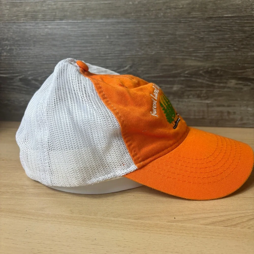 outdoor cap Company up sale